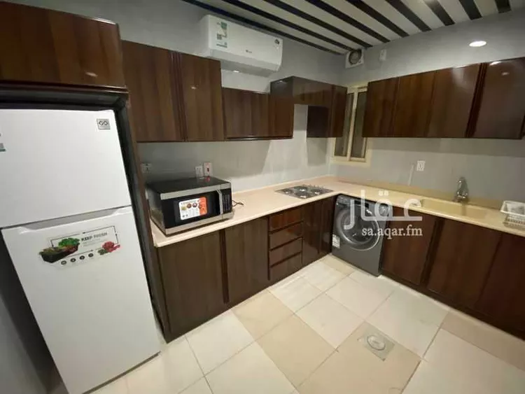 Apartment for Rent in Dammam An Nuzhah صورة 3