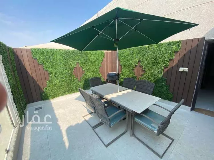 شقة للإيجار في شارع جبل شدقم, حي الحمراء, مدينة الخبر, المنطقة الشرقية 26