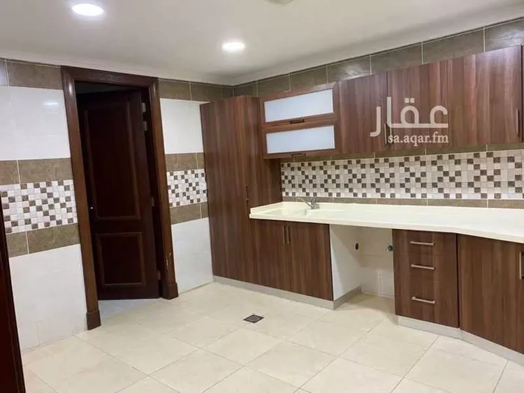 شقة للبيع في شارع قيس بن الحصين, حي الروابي, مدينة الخبر, المنطقة الشرقية 11