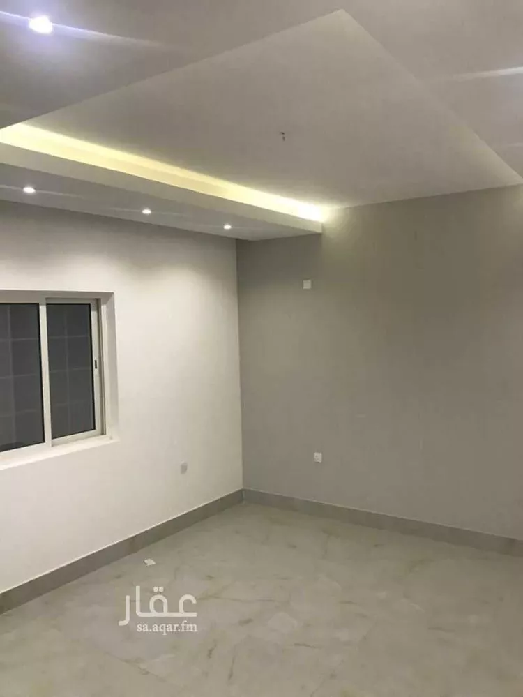 شقة للإيجار في شارع ب42, حي الشعلة, مدينة الدمام, المنطقة الشرقية