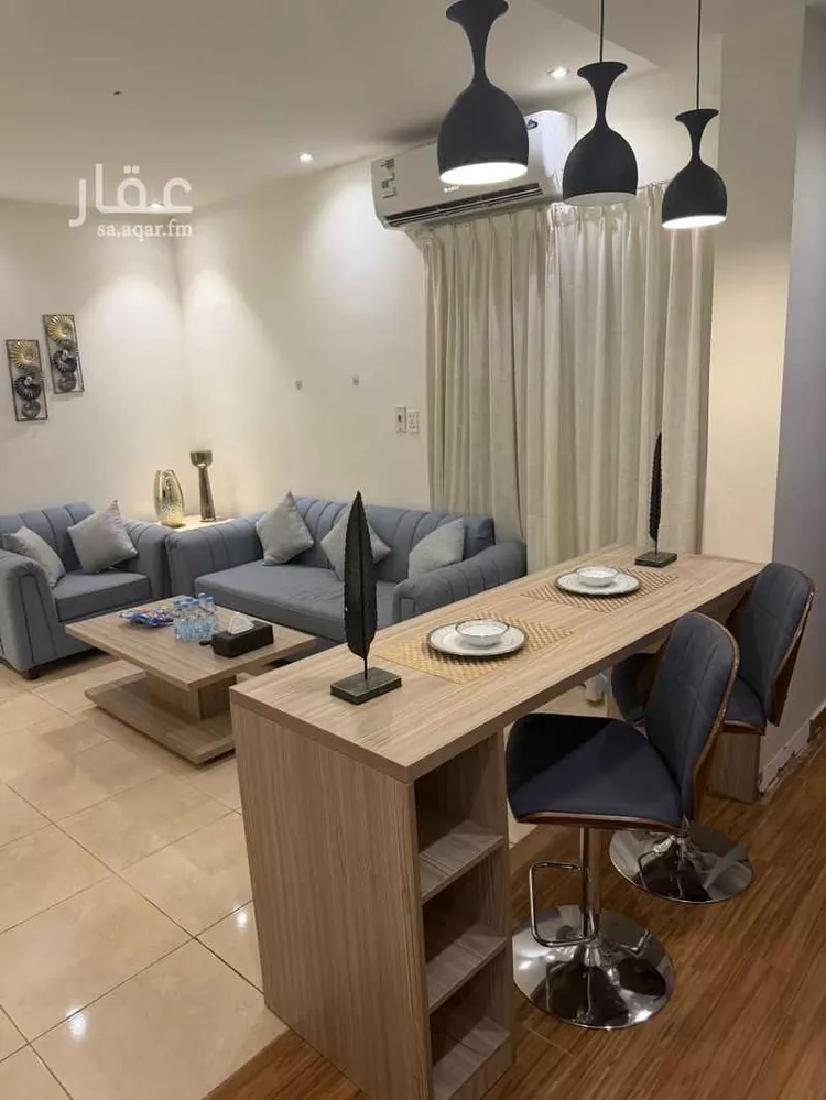 Apartment for Rent in Dammam Madinat Al Umal