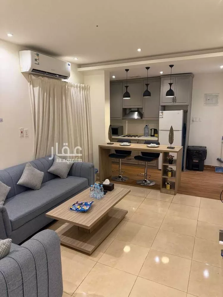 Apartment for Rent in Dammam Madinat Al Umal صورة 5