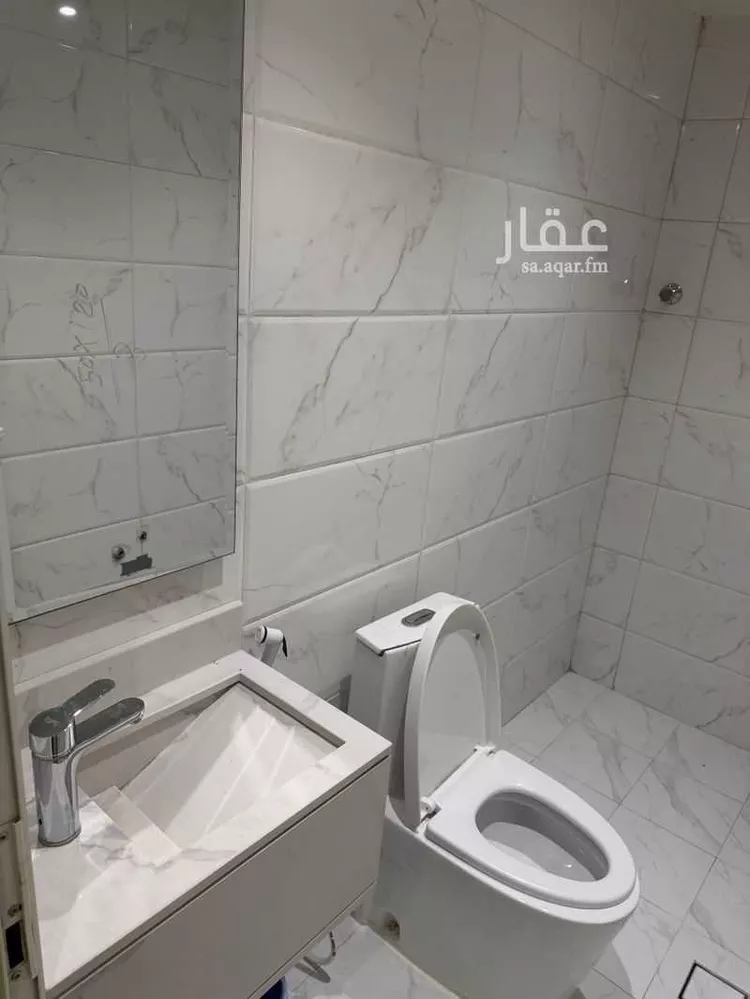 شقة للإيجار في شارع الامير سعد ابن عبدالعزيز, حي مدينة العمال, مدينة الدمام, المنطقة الشرقية 12