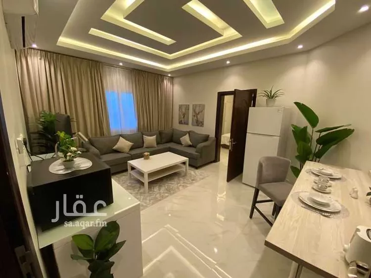 Apartment for Rent in Al Khobar Al Hamra