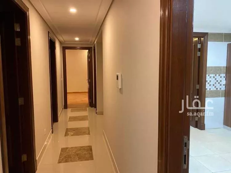 شقة للبيع في شارع قيس بن الحصين, حي الروابي, مدينة الخبر, المنطقة الشرقية 6