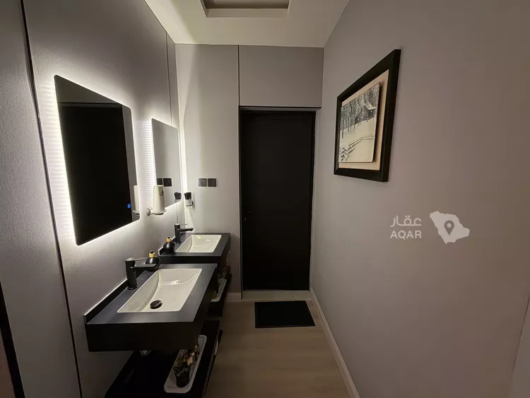 استراحة للبيع في شارع عرفات, حي شراف, مدينة جلاجل, منطقة الرياض 14