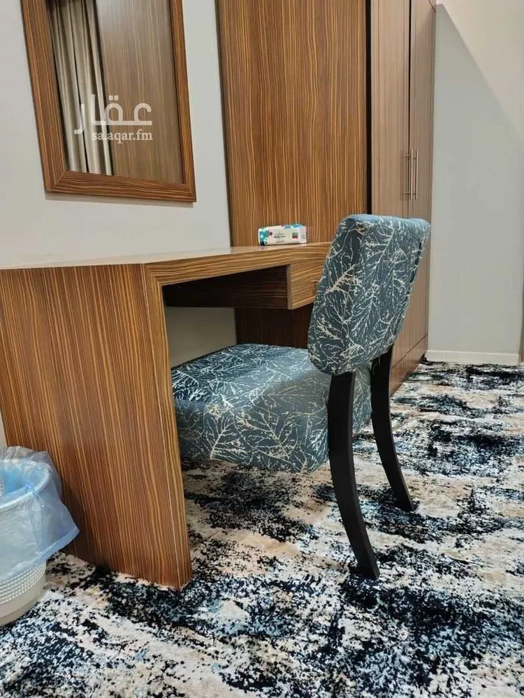 شقة للإيجار في شارع بن عبدالعزيز ، حي الفيصلية ، الدمام ، الدمام صورة 3