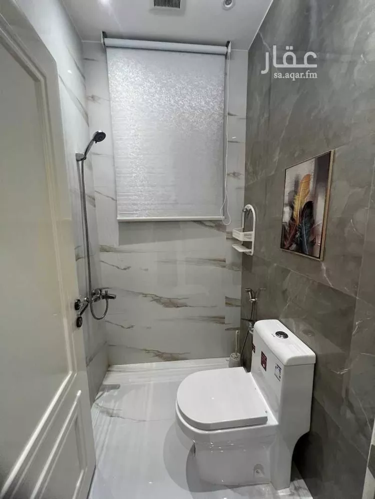 شقة للإيجار في شارع رقم 531 ، حي النرجس ، الرياض ، منطقة الرياض صورة 3