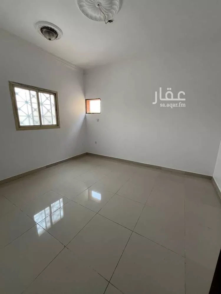 Apartment for Rent in Riyadh Tuwaiq صورة 3