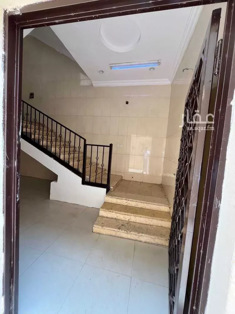Apartment for Rent in Riyadh Tuwaiq صورة 5