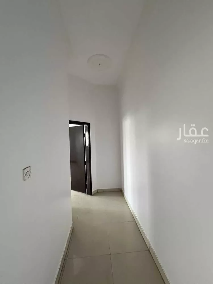 Apartment for Rent in Riyadh Tuwaiq صورة 2