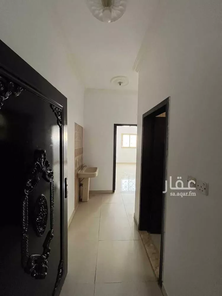 شقة للإيجار في شارع احمد بن الخطاب, حي طويق, مدينة الرياض, منطقة الرياض