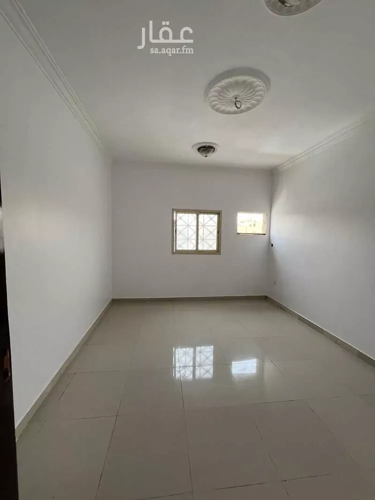 Apartment for Rent in Riyadh Tuwaiq صورة 4