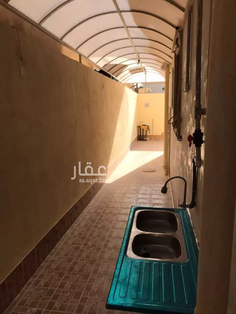 فيلا للبيع في شارع العلاء البغدادي, حي المرجان, مدينة جدة, منطقة مكة المكرمة 6