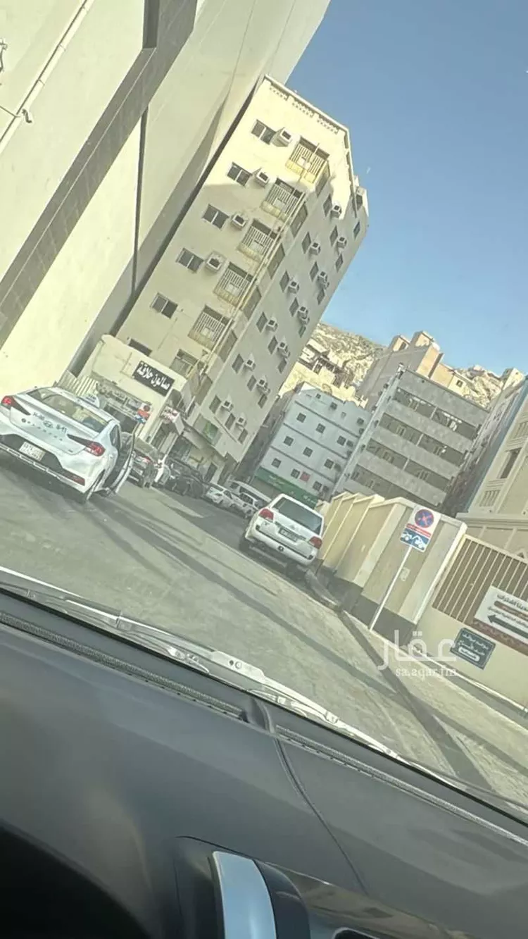 عمارة للبيع في شارع 26الجميزة2, حي الجميزة, مدينة مكة المكرمة, منطقة مكة المكرمة صورة 2