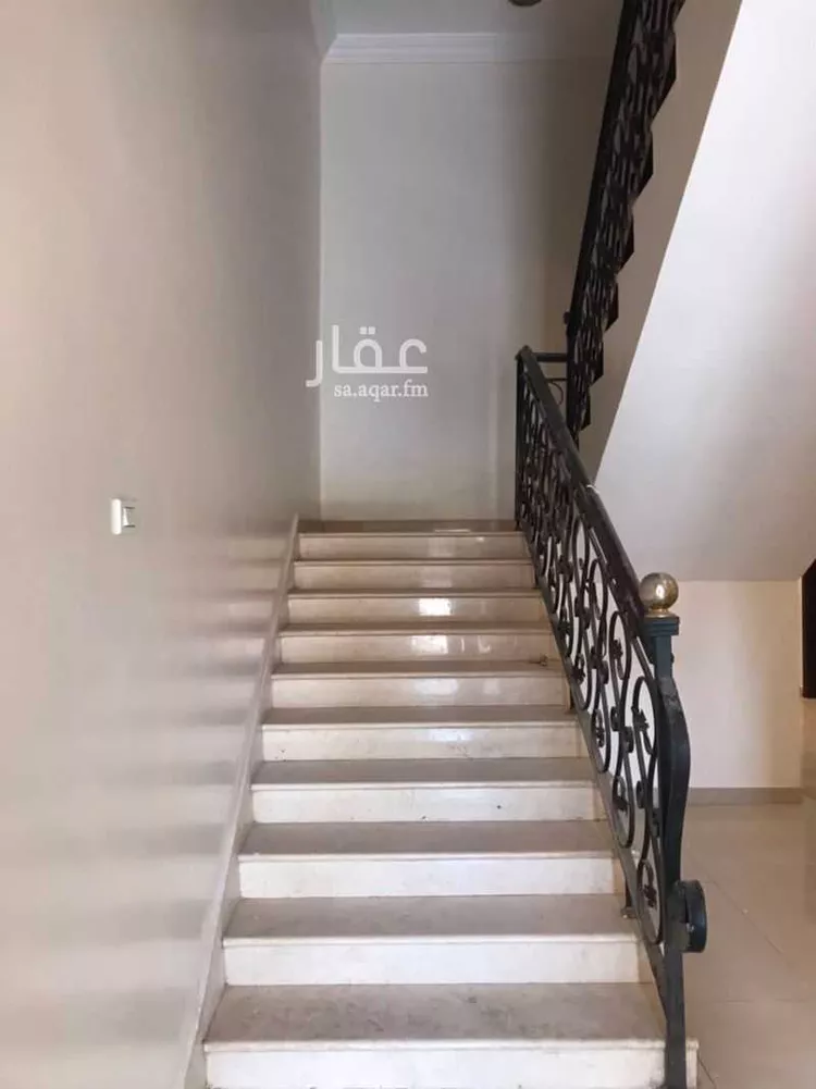 فيلا للبيع في شارع العلاء البغدادي, حي المرجان, مدينة جدة, منطقة مكة المكرمة صورة 3