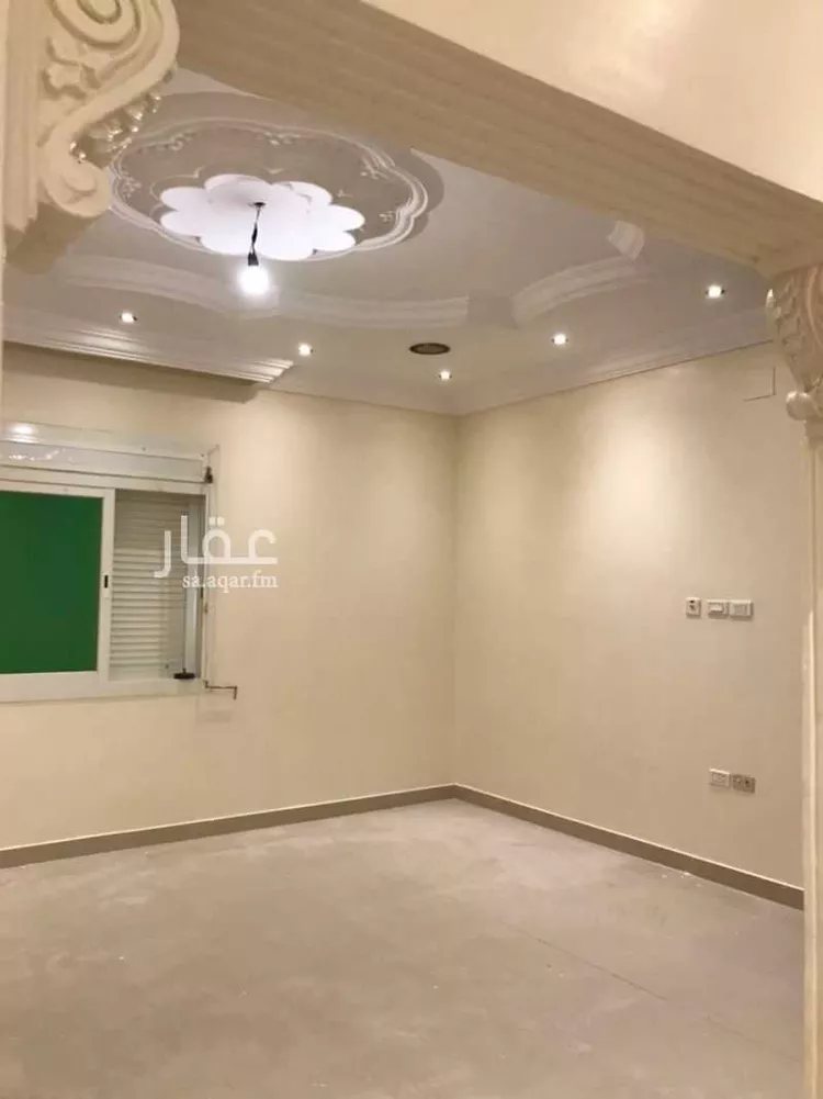 فيلا للبيع في شارع العلاء البغدادي, حي المرجان, مدينة جدة, منطقة مكة المكرمة