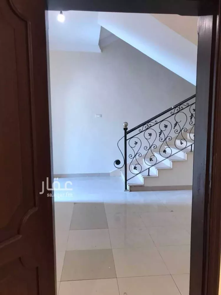 فيلا للبيع في شارع العلاء البغدادي, حي المرجان, مدينة جدة, منطقة مكة المكرمة صورة 5