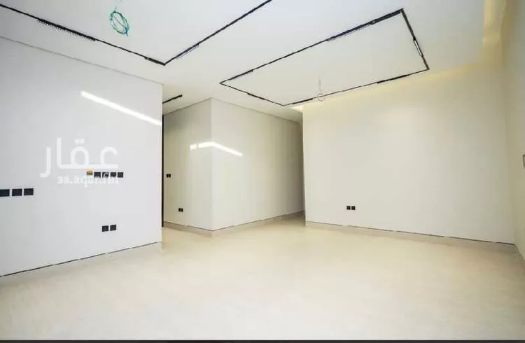 دور للبيع في شارع حسين بن سهل, حي الروضة, مدينة الرياض, منطقة الرياض صورة 5
