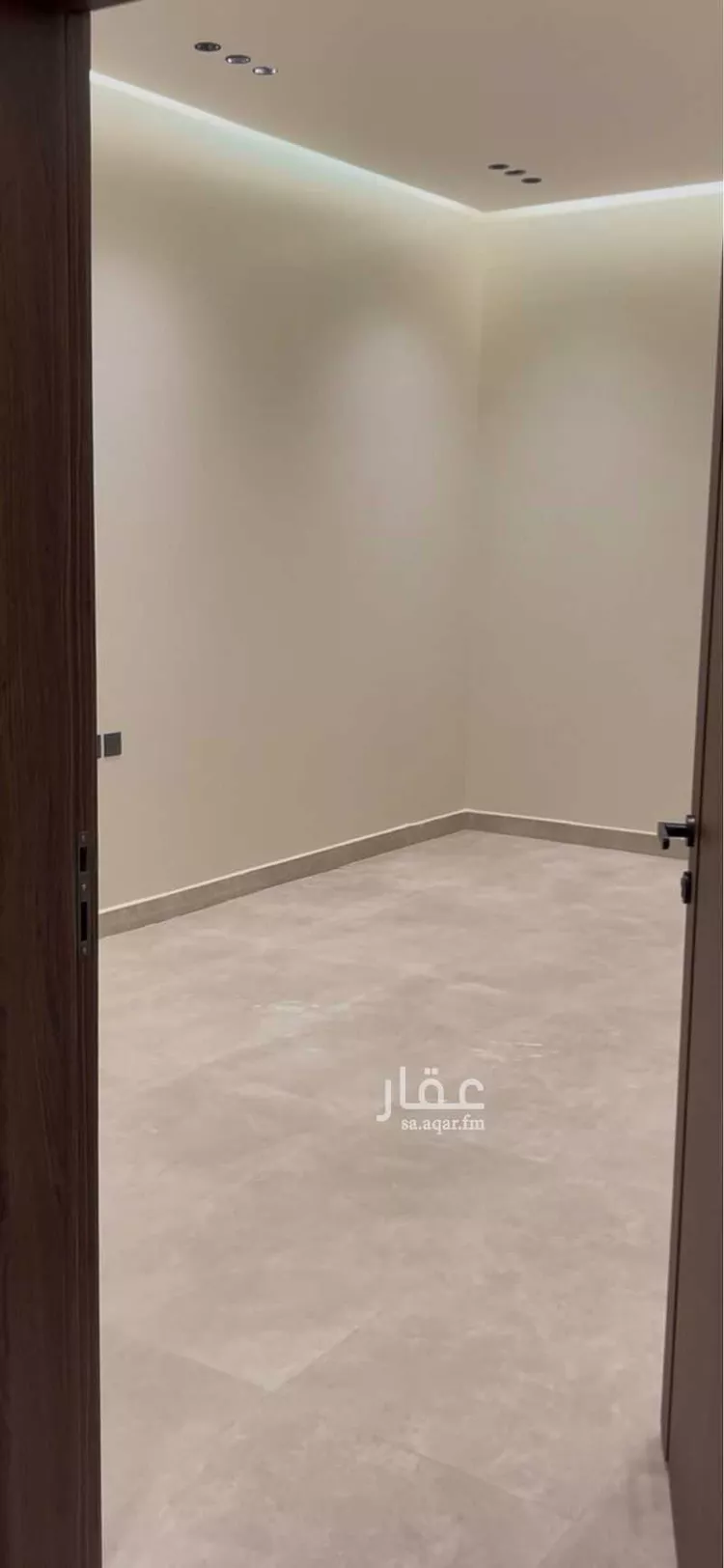 فيلا للبيع في شارع المريدسية 34, حي المريديسية الجنوبية, مدينة بريدة, منطقة القصيم صورة 5
