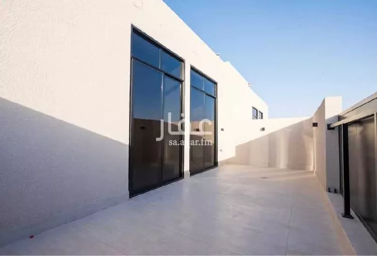 دور للبيع في شارع حسين بن سهل, حي الروضة, مدينة الرياض, منطقة الرياض 12