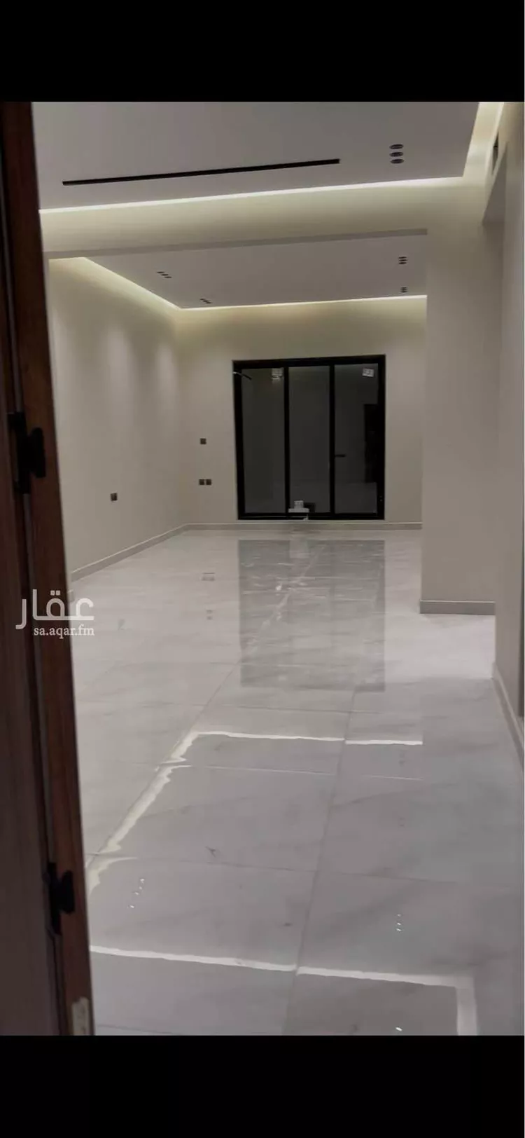 فيلا للبيع في شارع المريدسية 34, حي المريديسية الجنوبية, مدينة بريدة, منطقة القصيم 6
