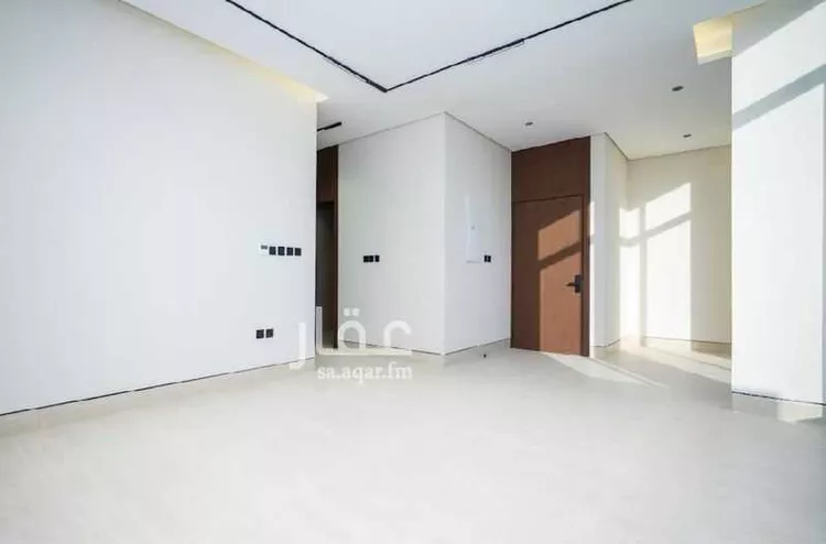 دور للبيع في شارع حسين بن سهل, حي الروضة, مدينة الرياض, منطقة الرياض 7