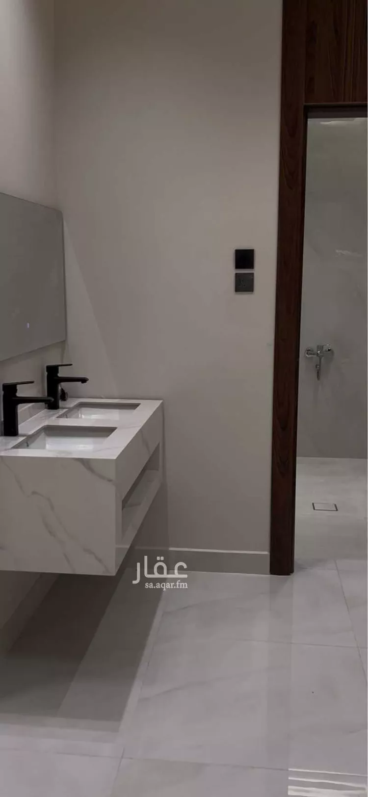 فيلا للبيع في شارع المريدسية 34, حي المريديسية الجنوبية, مدينة بريدة, منطقة القصيم 7
