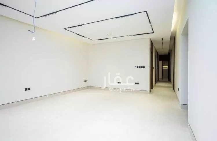 دور للبيع في شارع حسين بن سهل, حي الروضة, مدينة الرياض, منطقة الرياض 6