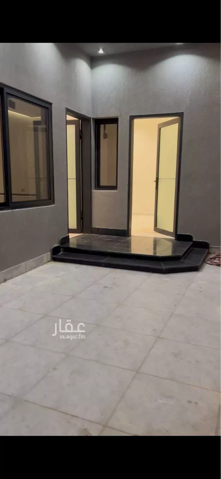 فيلا للبيع في شارع المريدسية 34, حي المريديسية الجنوبية, مدينة بريدة, منطقة القصيم صورة 4