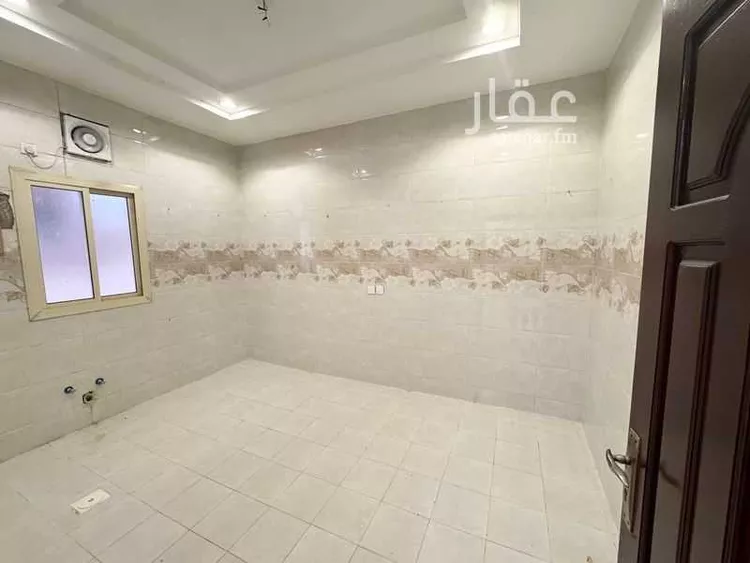 شقة للإيجار في شارع الواعظ العكبري, حي الريان, مدينة جدة, منطقة مكة المكرمة صورة 5