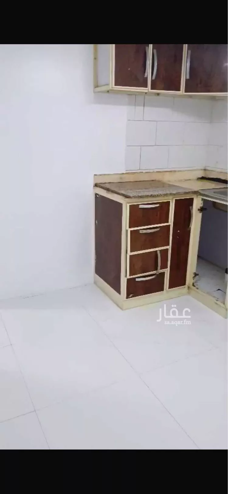 غرفة للإيجار في شارع احمد بابا التمبكتي ، خميس مشيط ، خميس مشيط صورة 3