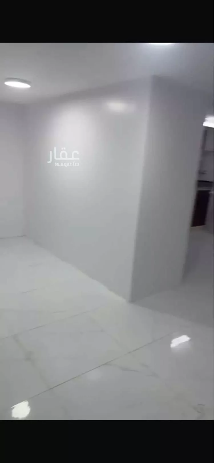 غرفة للإيجار في شارع احمد بابا التمبكتي ، خميس مشيط ، خميس مشيط صورة 4