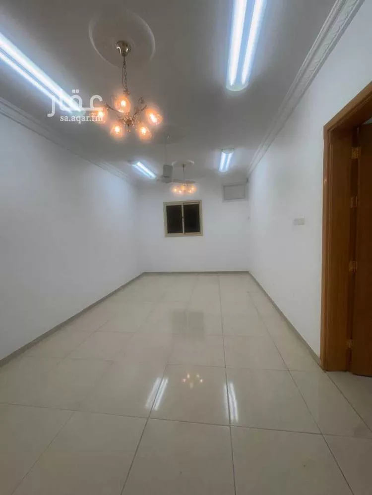 Apartment for Sale in Khamis Mushait An Nahdah صورة 5