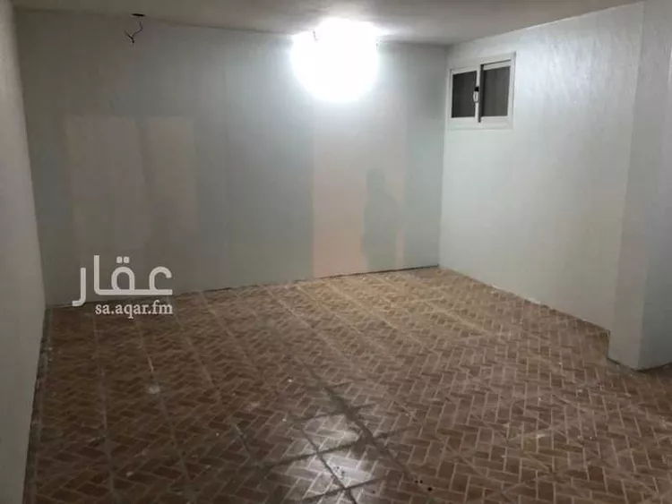 مستودع للإيجار في شارع احمد بابا التمبكتي ، خميس مشيط ، خميس مشيط صورة 4