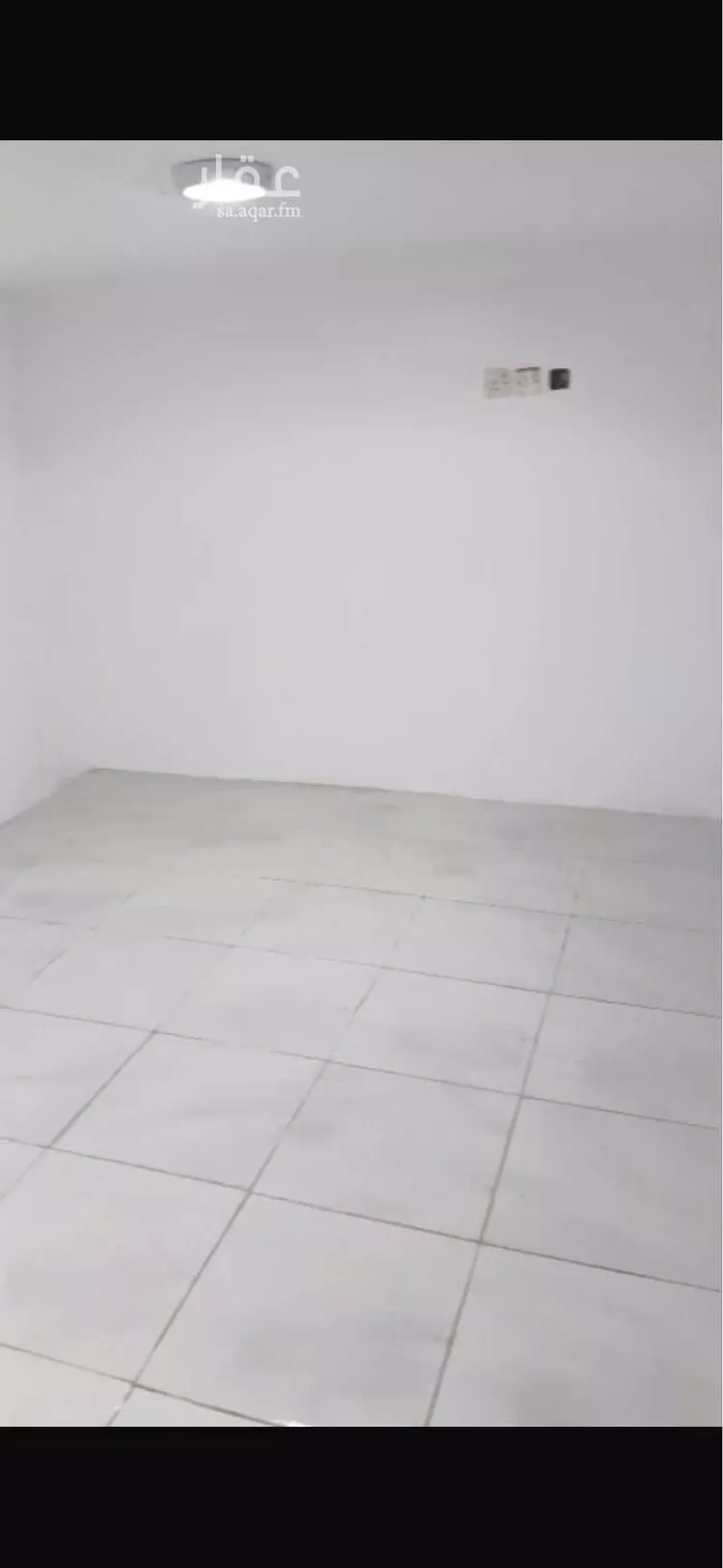 غرفة للإيجار في شارع احمد بابا التمبكتي ، خميس مشيط ، خميس مشيط