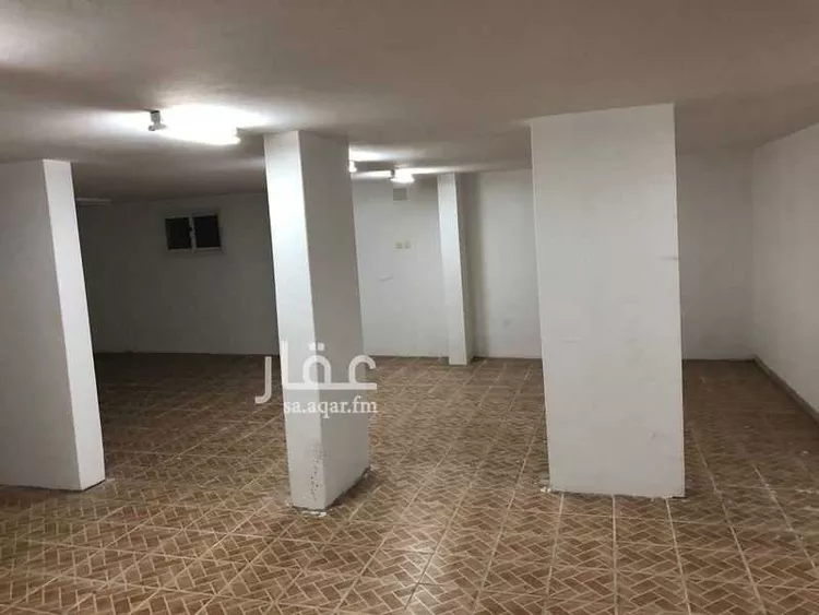 مستودع للإيجار في شارع احمد بابا التمبكتي ، خميس مشيط ، خميس مشيط صورة 3