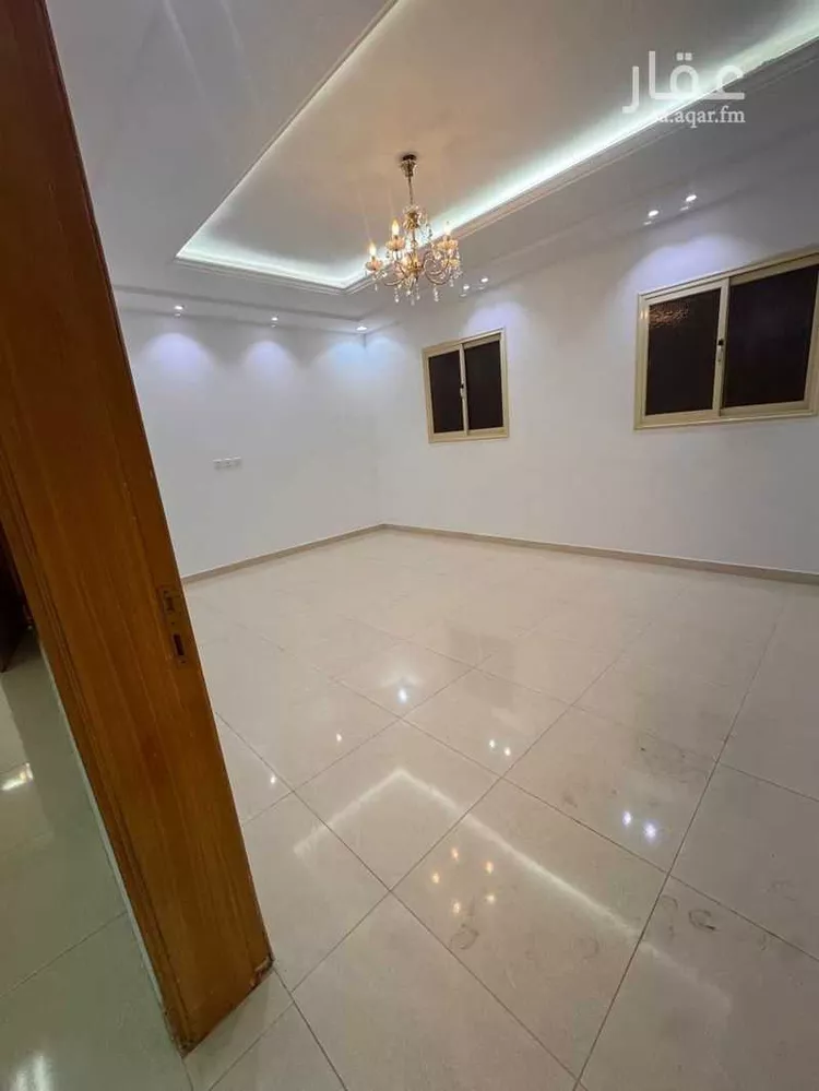 Apartment for Sale in Khamis Mushait An Nahdah صورة 3