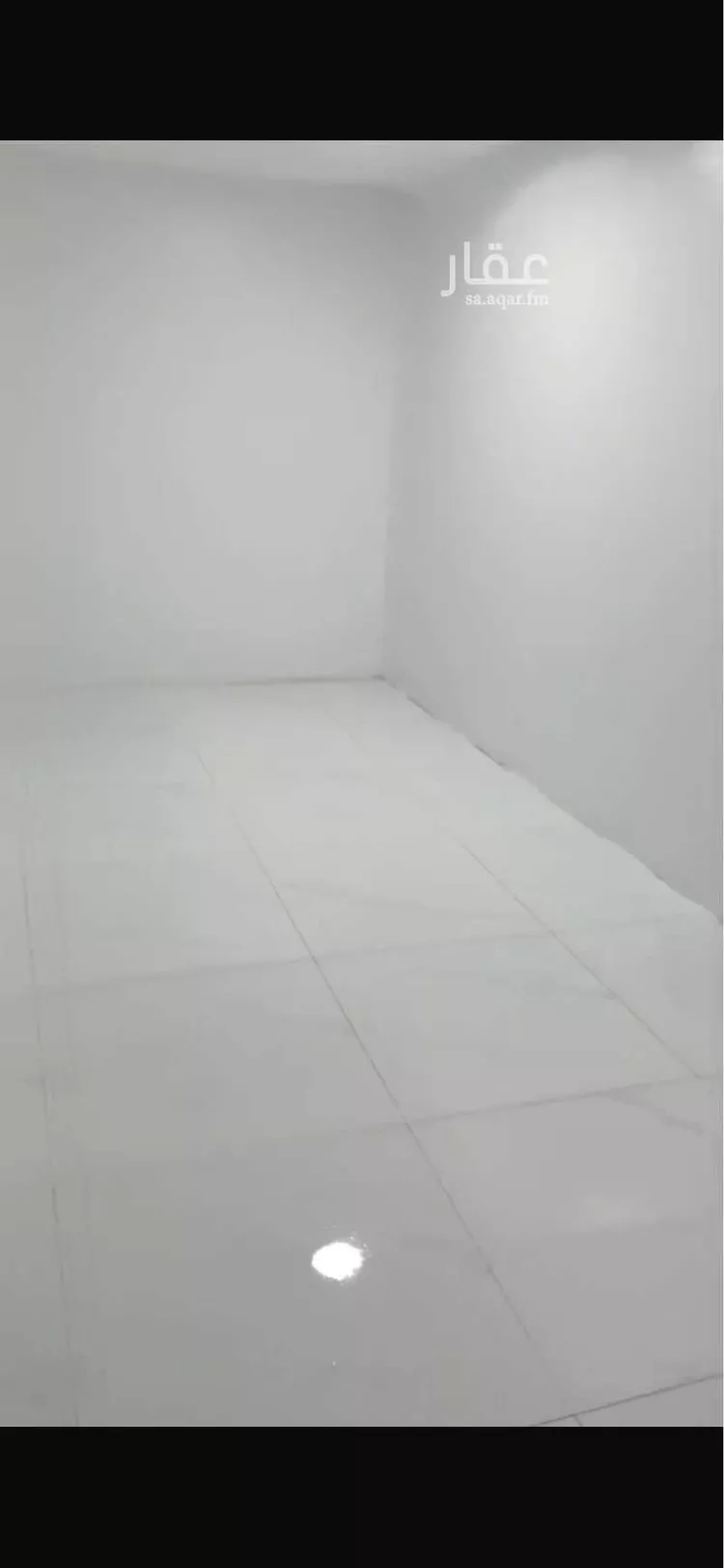 غرفة للإيجار في شارع احمد بابا التمبكتي ، خميس مشيط ، خميس مشيط صورة 2