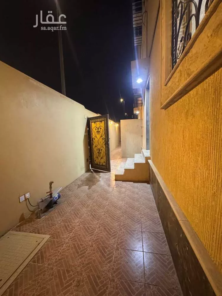 Apartment for Sale in Khamis Mushait An Nahdah