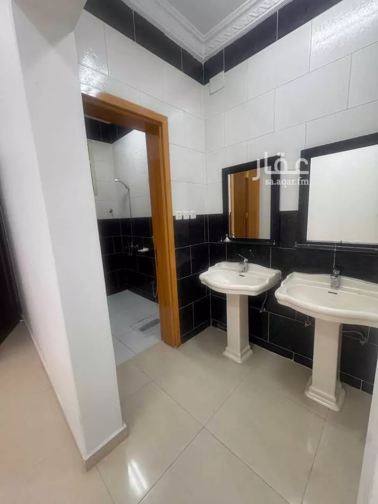 Apartment for Sale in Khamis Mushait An Nahdah صورة 4