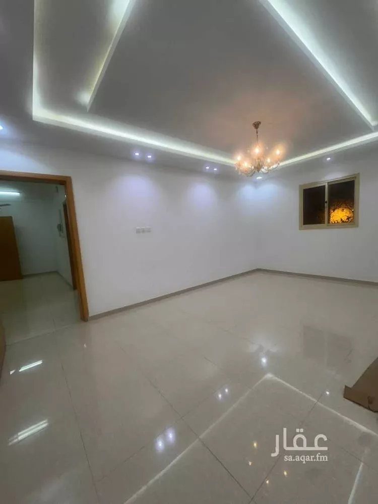 Apartment for Sale in Khamis Mushait An Nahdah صورة 2