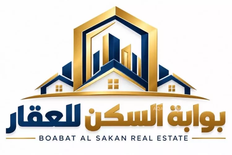 أرض للبيع في شارع محمد بن عروه الجوهري, حي الدفاع, مدينة المدينة المنورة, منطقة المدينة المنورة 2