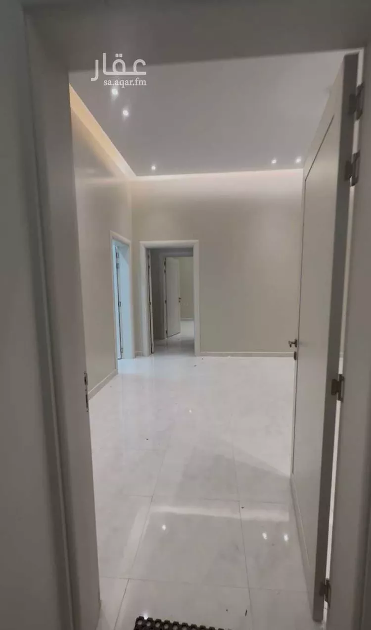 Apartment for Rent in Al Kharj Al Aziziyah