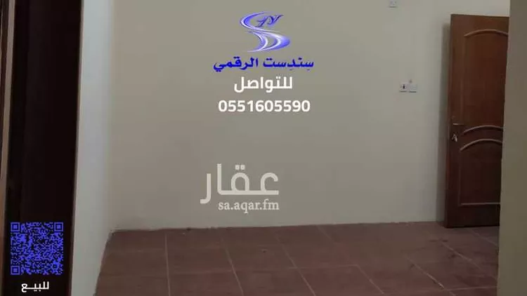 عمارة للبيع في حي المروج, مدينة الخفجى, المنطقة الشرقية صورة 2