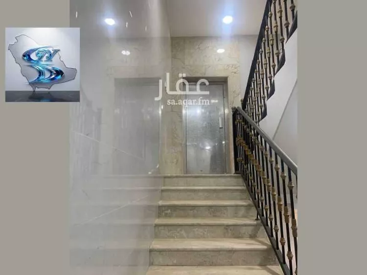 شقة للبيع في شارع الكامل, حي العقيق, مدينة أبها, منطقة عسير صورة 3