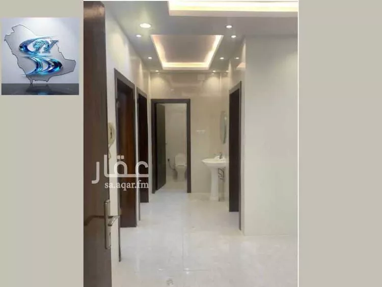 شقة للبيع في شارع الكامل, حي العقيق, مدينة أبها, منطقة عسير صورة 4