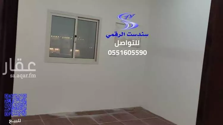 عمارة للبيع في حي المروج, مدينة الخفجى, المنطقة الشرقية صورة 3