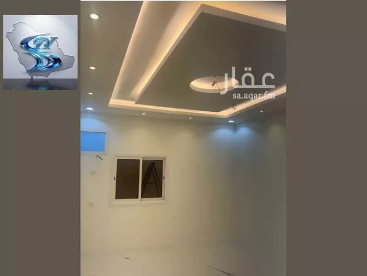 شقة للبيع في شارع الكامل, حي العقيق, مدينة أبها, منطقة عسير صورة 5