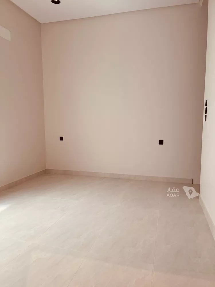 شقة للإيجار في شارع المحصب ، ابها ، منطقة عسير 3